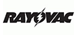 Rayovac.com